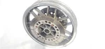 Front Wheel Pn 41073-1321-V8 Oem 1994 2003 Kawasaki ZG1200. Fixed Price $62.12.