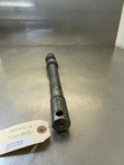 2003 Harley Davidson Electra Glide Flhti Front Wheel Axle Assembly. Fixed Price $46.00.