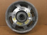 2006 Honda VTX1300R Rear Rim, Wheel, #119192. Fixed Price $150.00.