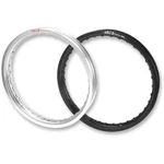 Did Dirt Star St-xblack 21X160STB01Y. Fixed Price $216.28.