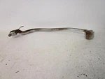 Yamaha Xv 700 Virago Rear Brake Pedal 1RM-27211-00-93 1986-1987. Fixed Price $20.00.