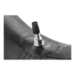 Pirelli Tube MD18 4.50-140/80-18. Fixed Price $24.14.