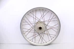 1974 Yamaha TY250 Front Wheel Rim Hub 21 X 1.60. Fixed Price $99.00.