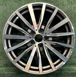18" X Bmw M235I 228I 2020 2021 2022 2023 2024 Factory Oem Wheel Rim 86587. Fixed Price $409.99.