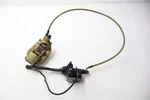1998-2001 Ducati Monster M750 Front Brake Caliper W Master Cylinder. Fixed Price $70.01.