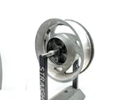 04 Honda VTX1800C Rear Wheel Rim Straight 16X5.00. Fixed Price $127.39.