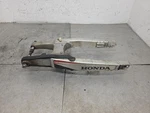 Big Wheel 16" Expert Oem Honda (07-17). Fixed Price $259.99.