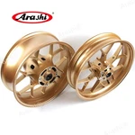 Rear Front Wheel Rims For Honda 2008 - 2016 2015 2014 2013. Fixed Price $939.00.