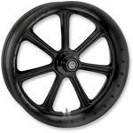Rsd 0202-1684 12697814RDIESMB Diesel One-piece Aluminum Wheel Rear Single. Fixed Price $1814.95.