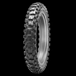Dunlop Geomax MX53 90/100-16 Rear Bias Tire 51M Tt Honda CR85RB 03-07. Fixed Price $92.56.