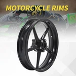 17"X3.5" Front Wheel Rim Tubeless For Triumph Daytona 675 06-20 07 08 09 10 11. Fixed Price $140.00.