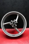 2011-2024 Suzuki Gsxr 600/750 Front Rim Oem #7787. Fixed Price $244.95.