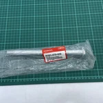 42301-KT0-830 Genuine Honda Rear Axle Wheel Xr 1990-2002 Nos. Fixed Price $35.93.