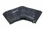 180/65 X 16" Tube Center Valve Metal Stem For Harley Davidson By V-twin. Fixed Price $37.53.
