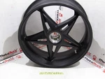 Rear Wheel Rim Mv Agusta Brutale 750 910 989. Fixed Price $336.32.