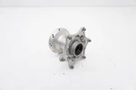 2023 MC125 Front Wheel Hub Oem Gasgas Husqvarna Ktm 125-450 16-24 #9. Fixed Price $115.00.