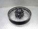 2017 17-18 Bmw R1200GS Adventure Front Wheel Rim 19X3 Wobble Needs Trued Video. Fixed Price $598.49.