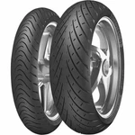 Metzeler Roadtec 120/70R17 Front 190/55R17 Rear Tire Set Bmw K1600B 18. Fixed Price $520.21.