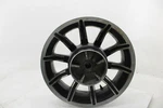 20-23 Harley Davidson Road Street Glide Rear Wheel 10 Spoke 16". Fixed Price $499.24.