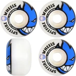 Spitfire Bighead Skateboard Wheels - Set Of 4. Fixed Price $72.29.