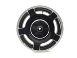 Rear Wheel Rim Mag 2013 Harley-davidson Road Glide Custom Fltrx 3384. Fixed Price $282.44.