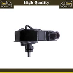 A1 Cardone Power Steering Pump For Chevy Olds S10 Pickup Chevrolet 20-8741. Fixed Price $196.08.