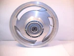 Honda Shadow Front Wheel Rim 44650-MCK-A01 Sabre 02 Jh. Fixed Price $149.95.