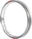 Excel Takasago Rim DDS410. Fixed Price $186.25.