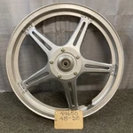 Honda 44650-415-315 Wheel Comp Fr 1.85X19 New Replaces. Fixed Price $809.81.