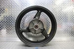 2004 Honda CB600F 599 Rear Wheel Back Rim 42650-MBZ-G00. Fixed Price $139.95.