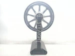 98-06 Harley Ultra Classic Electra Glide Flhtcui Rear Wheel Rim 16X3.00 Straight. Fixed Price $225.86.