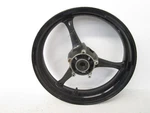 Suzuki Gsxr 1000 750 600 Oem Front Wheel Rim 17X3.5" 54111-41G10-019. Fixed Price $135.00.