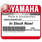 Qty 2005-2024 Yamaha Oem TTR125 Rear Wheel Bearing 93306-301YY. Fixed Price $24.99.