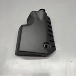 Bmw R18 Transcontinental Keyless Ride Reverser Trim 2020-2022 2023 2024 2025. Fixed Price $62.10.
