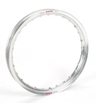 Excel Takasago Front Rim 14X1.40 32 Hole Silver Kawasaki Klx 110L Kx 60 BBS431. Fixed Price $142.98.