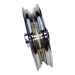 Harley-davidson Rear Wheel Kit Road Winder 44636-08 New Oem. Fixed Price $476.26.