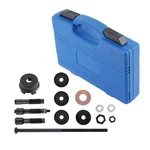 Wheel Bearing Remover Installer Tool Kit For Harley Davidson VT102 Motorcycle. Fixed Price $39.02.