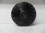 1974 1975 Honda CR125 Elsinore Front Wheel Hub Part Number 44601-360-000. Fixed Price $25.39.