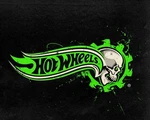 U-pick (new Hot Wheels) F&f / Rlc Premium Rr 100 % Sth. Fixed Price $40.99.