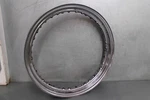 Harley Davidson 1974-77 Xl Fx Wheel Rim 19X2.5 Cm 43003-73. Fixed Price $134.25.