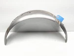 13-16 Can Am Spyder St Limited Front Right Fender Fairing Mudguard 705004802. Fixed Price $214.50.