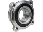 For 2006-2010 Bmw 650I Wheel Hub Assembly Rear 23456JCRT 2007 2008 2009. Fixed Price $52.78.