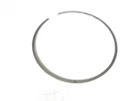 04 Honda VTX1300 Rear Wheel Cush Drive Inner Circlip Snap Ring Free Shipping. Fixed Price $14.91.