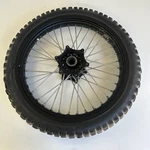 Ktm 1090 Adventure 2017 Front Wheel Rim *see Description 2.5X21 60309010100. Fixed Price $398.53.