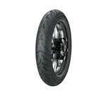 Harley-davidson Dunlop D407 170/60R17 Blackwall 17" Rear Tire 07-08 Road King. Fixed Price $349.99.