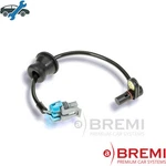 Sensor Wheel Speed 50247 For Opel Antaraa Chevrolet Captiva/van/sport 2.0L 4CYL. Fixed Price $35.63.