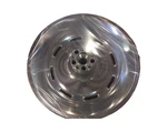 Harley-davidson Wheel Rr Slot Mir 17X6 W/o 41995-08 New Oem. Fixed Price $491.82.