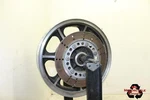 Kawasaki 96-99 Vulcan 1500 1995 Oem Rear Back Rim 41073-1588-18 WHEEL8. Fixed Price $45.00.