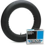 Drag Specialties 21" 80/90 Cmv Heavy Duty Motorcycle Tire Tube Harley Davidson. Fixed Price $14.95.