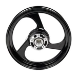 54111-39G00-019 Suzuki WHEEL,FR(16M/CXMT3.00) 5411139G00019, New Genuine Oem Par. Fixed Price $892.09.